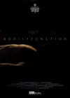 Bodily Function
