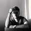 Almir