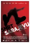 Smrt u Sarajevu