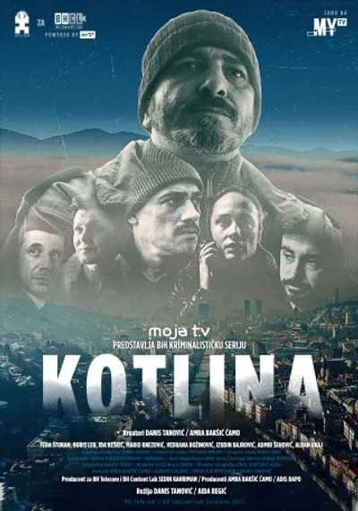 Kotlina S01