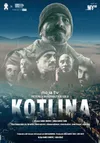 Kotlina S01