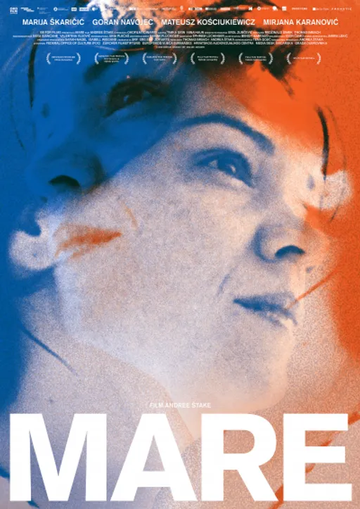 Mare - Image 1