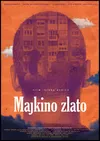 Majkino zlato