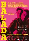 Balada