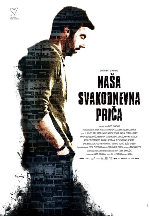 Naša svakodnevna priča - Image 1