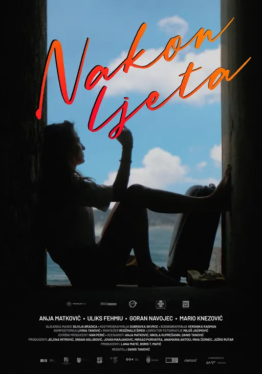 Nakon ljeta - Image 1
