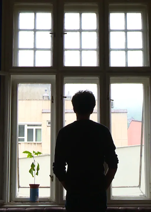 Grad koji mrzim - Image 1