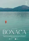 Bonaca