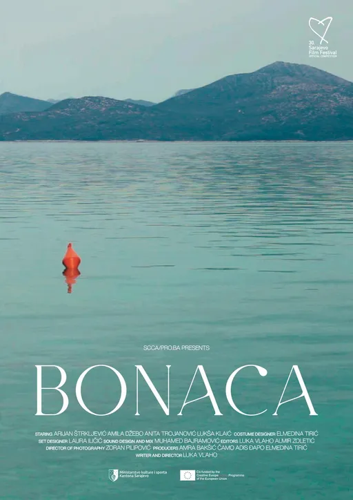 Bonaca - Image 1