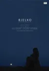 Bjelko