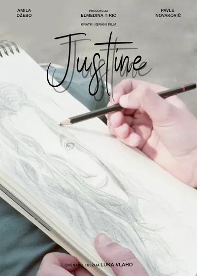 Justine