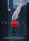 GAIA