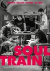 Soul Train