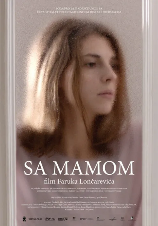 Sa mamom - Image 1