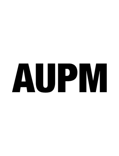 AUPM