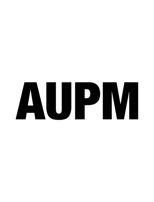 AUPM - Image 1