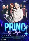 Princ iz Eleja S02
