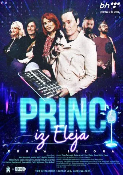 Princ iz Eleja S02