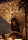 Cirkus iza leđa