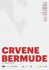 Crvene bermude