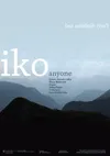 Iko
