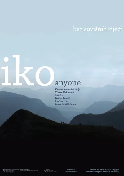 Iko