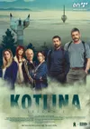 Kotlina S02