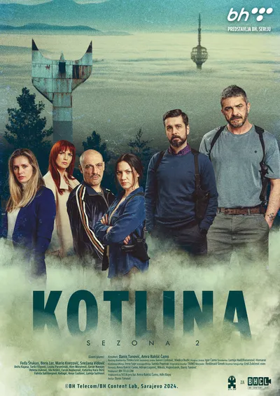 Kotlina S02