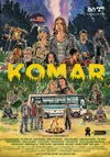Komar S01