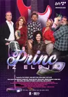 Princ iz Eleja S01