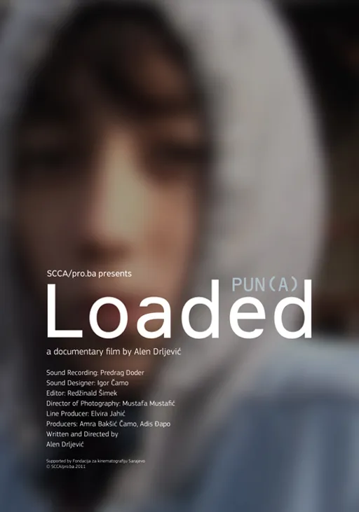 Pun(a) - Image 1